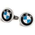 80232208708 - : BMW Roundel Cuff Links for BMW Image