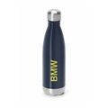80232461034 - : BMW Active Drinking Bottle for BMW Image