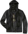 80142466272 - : BMW M Jacket - Men's Medium for BMW Image