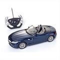 80442447988 - : BMW Z4 RC Miniature for BMW Image