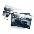 80452411130 - : BMW M4 Puzzle for BMW Image