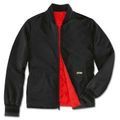 80142466254 - : BMW Ladies' Reversible M Jacket - Large for BMW Image