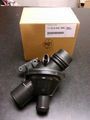 11538635689 - Cooling System: Thermostat for BMW Image
