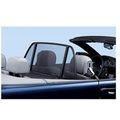 54317037729 - : Wind Deflector - Convertible for BMW Image