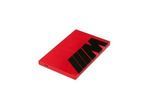 80242466327 - : BMW M Notebook for BMW Image