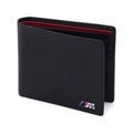 80210435794 - : BMW M Wallet for BMW Image