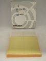 13717605913 - Engine: Air Filter for BMW Image