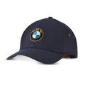 80162463137 - : BMW Classic Cap for BMW Image