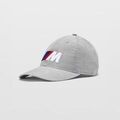 80165B5F618 - : Bmw M Cap Logo Farbig 809116 for BMW Image