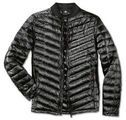 80142466277 - : BMW M Soft Down Jacket - Men's Medium for BMW Image