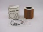 11427508969 - : Set Oil-Filter Element 114010 for BMW Image