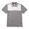 80142460942 - : BMW Golfsport Polo Shirt Men for BMW Image