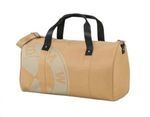 80222466225 - : BMW Modern Duffel for BMW Image