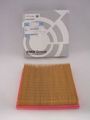 13721247404 - Engine: Element for BMW Image