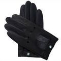 80162150526 - : BMW Driving Gloves - Medium for BMW Image