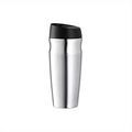 80562211967 - : BMW Insulated Mug for BMW Image