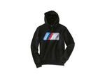 80142466282 - : BMW M Hoody - Medium for BMW Image