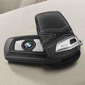 82292355521 - : BMW xLine Key Case for BMW Image