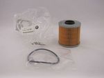 11421727300 - : Oil Filter for BMW Image