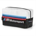80222461147 - : BMW Motorsport Washkit for BMW Image
