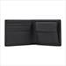 80212864419 - : Bmw Wallet With Coin Tray 809021 for BMW Image