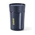 80282461018 - : BMW Active Thermos Cup for BMW Image