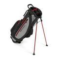 80222460964 - : BMW Golfsport Stand Bag for BMW Image