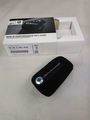 82292355518 - : Key Case - M Performance for BMW Image