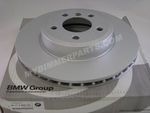 34113400151 - : Rotor for BMW Image