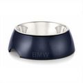 80232461025 - : BMW Active Dog Bowl for BMW Image