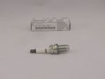12120037607 - : Spark Plug for BMW Image