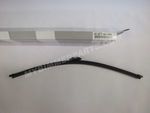 61627161029 - Body: Wiper Blade for BMW Image