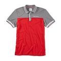 80142460943 - : BMW Golfsport Polo Shirt Men for BMW Image