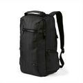 80222454677 - : BMW Rucksack Backpack for BMW Image