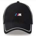 80162208702 - : BMW M Cap - Black for BMW Image