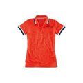 80142446342 - : BMW Golfsport Polo Shirt Women for BMW Image