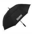 80230439652 - : BMW Golf Umbrella for BMW Image