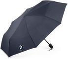 80232466303 - : BMW Logo Pocket Umbrella for BMW Image