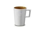 80232466203 - : BMW Large Logo Cup for BMW Image