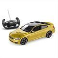 80442447987 - : BMW M4 RC Miniature for BMW Image