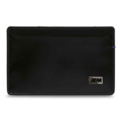 80212454763 - : BMW M Card Case for BMW Image