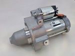 12417556131 - : Starter for BMW Image