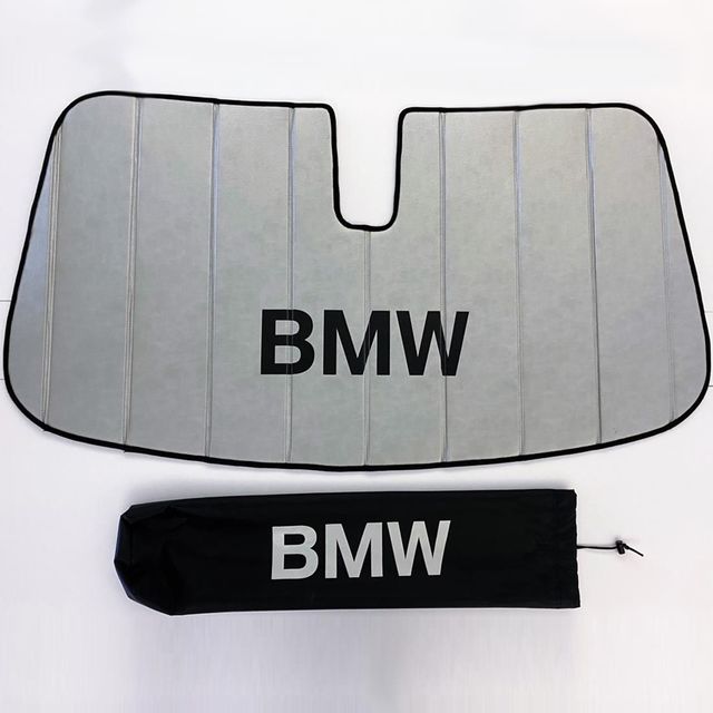 BMW サンバイザー 楽天市場】BMW MINI 純正 F54 F55 F56 F65 F66 サイド サン