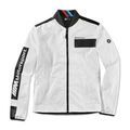 80142461117 - : BMW Motorsport Jacket Men Medium for BMW Image
