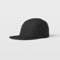 80162864022 - : Bmw M Cap 809116 for BMW Image