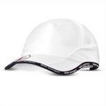 80162461056 - : BMW Yachtsport Cap for BMW Image