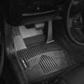 82112210407 - : All Weather Floor Liners Re 519020 for BMW Image