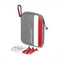 80282460959 - : BMW Golfsport Tee Bag for BMW Image