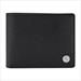 Bmw Wallet With Coin Tray 809021 - BMW (80-21-2-864-419)
