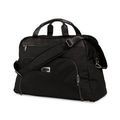 80222454766 - : BMW M Travel Bag for BMW Image